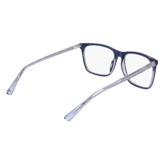Joseph Abboud Eyeglasses JA4098