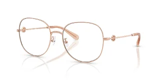 3353 Shiny Rose Gold