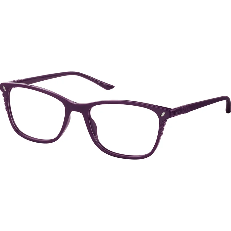Elle Eyeglasses EL 13503