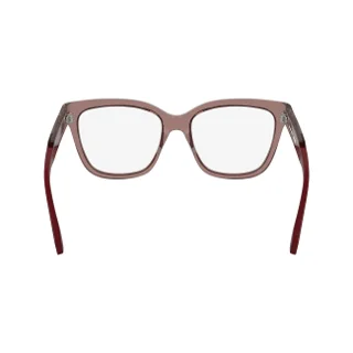 Calvin Klein Collection Eyeglasses CKJ25616