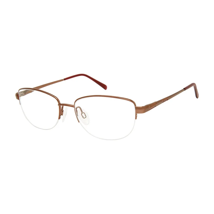Aristar Eyeglasses AR 30810