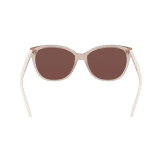Anne Klein Sunglasses AK7085