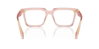 Prada Eyeglasses PRA19V