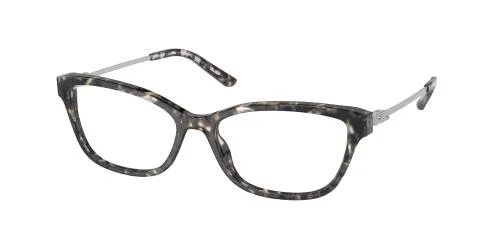 Ralph Lauren Eyeglasses RL6212