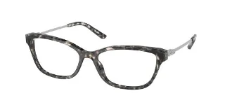 Ralph Lauren Eyeglasses RL6212