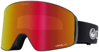 002 Black/Llredion+Llltrose