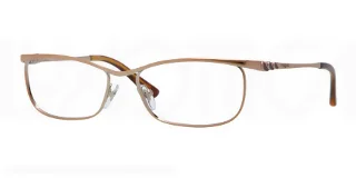 813 Brown