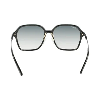 Salvatore Ferragamo Sunglasses SF1034SA