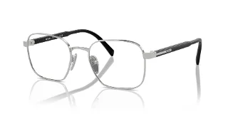 1BC1O1 Silver