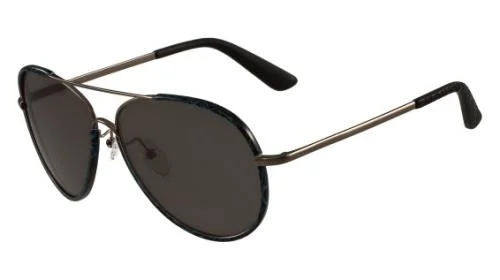 Etro Sunglasses ET100S