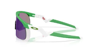 Oakley Sunglasses RESISTOR