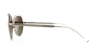 Michael Kors Sunglasses MK1034