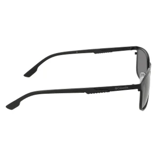 Columbia Sunglasses C134S