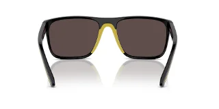 Ferrari Scuderia Sunglasses FZ6002U