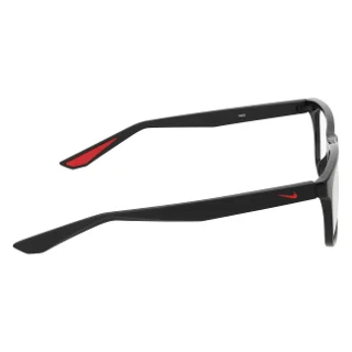 Nike Eyeglasses 7414