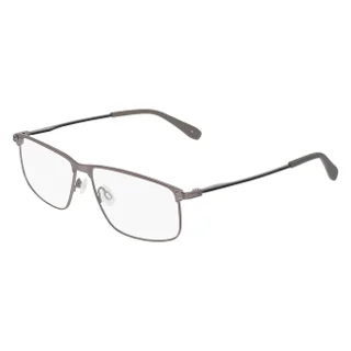 033 Graphite