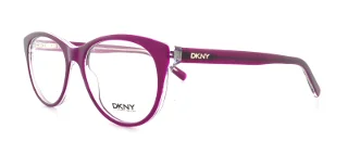 Dkny Eyeglasses DY4637