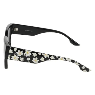 Draper James Sunglasses DJ7080