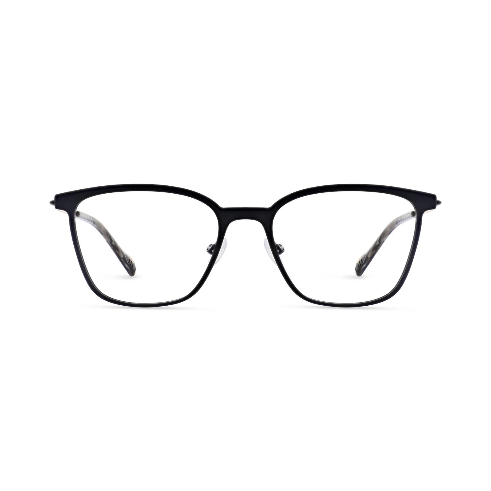Morel Eyeglasses JUDE 3