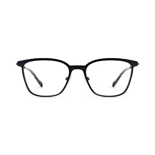 Morel Eyeglasses JUDE 3