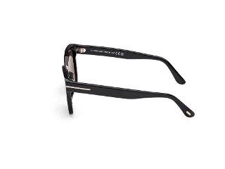 Tom Ford Sunglasses FT1216