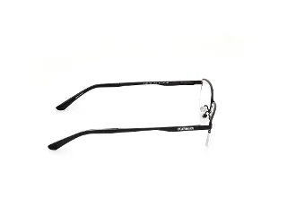 Harley Davidson Eyeglasses HD0149T