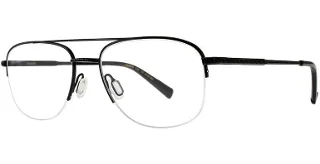 Coal