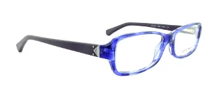Emporio Armani Eyeglasses EA3016
