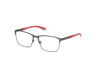 009 Matte Antiqued Dark Nickeltin/Matte Antiqued Dark Nickeltin