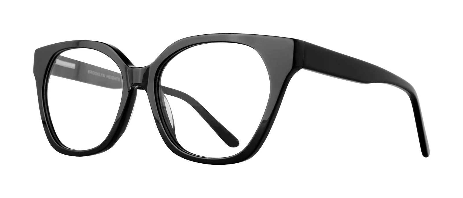 Brooklyn Heights Eyeglasses Josie