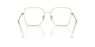 Vogue Eyeglasses VO4274