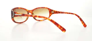 Guess By Marciano Sunglasses GM 645