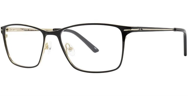 Helium Eyeglasses 4535