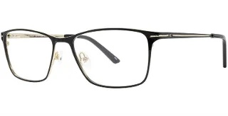 Helium Eyeglasses 4535