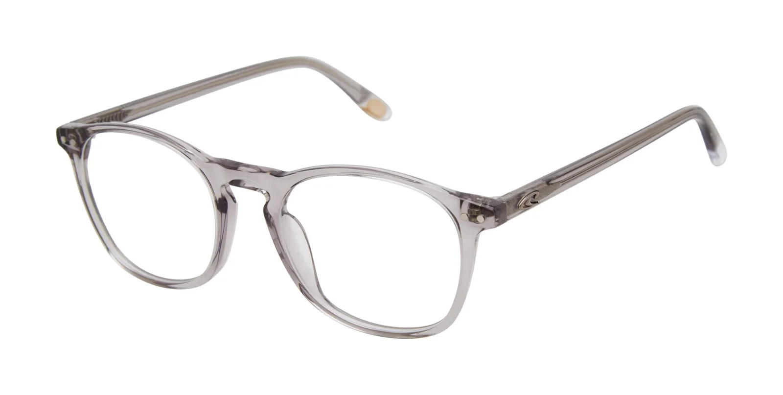 O'Neill Eyeglasses ONB-4012-T