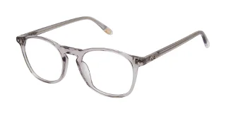 O'Neill Eyeglasses ONB-4012-T