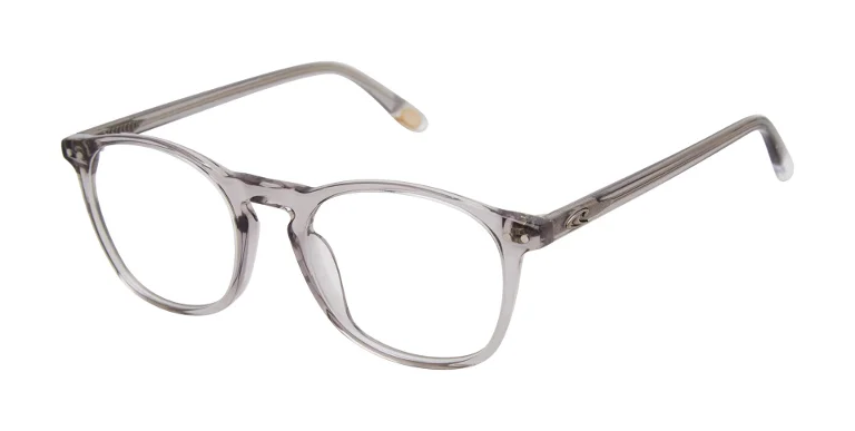 O'Neill Eyeglasses ONB-4012-T