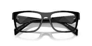Prada Eyeglasses PR22ZVF