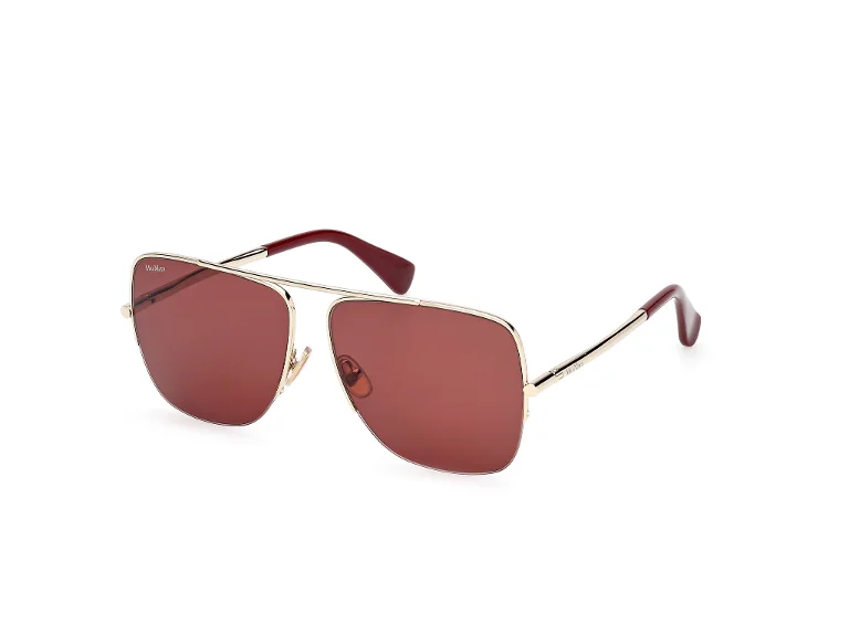 Max Mara Sunglasses MM0121