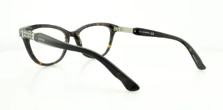 Swarovski Eyeglasses SK5088