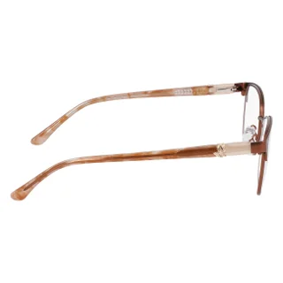 Genesis Eyeglasses G5072