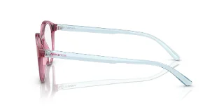 Arnette Eyeglasses AN7242