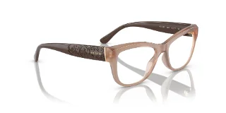Vogue Eyeglasses VO5528
