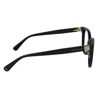 Longchamp Eyeglasses LO2756