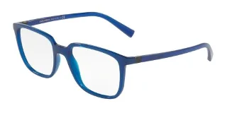 2578 Transparent Blue