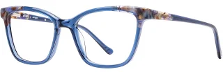C02 Navy