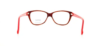 Gant Eyeglasses GW ALLIE