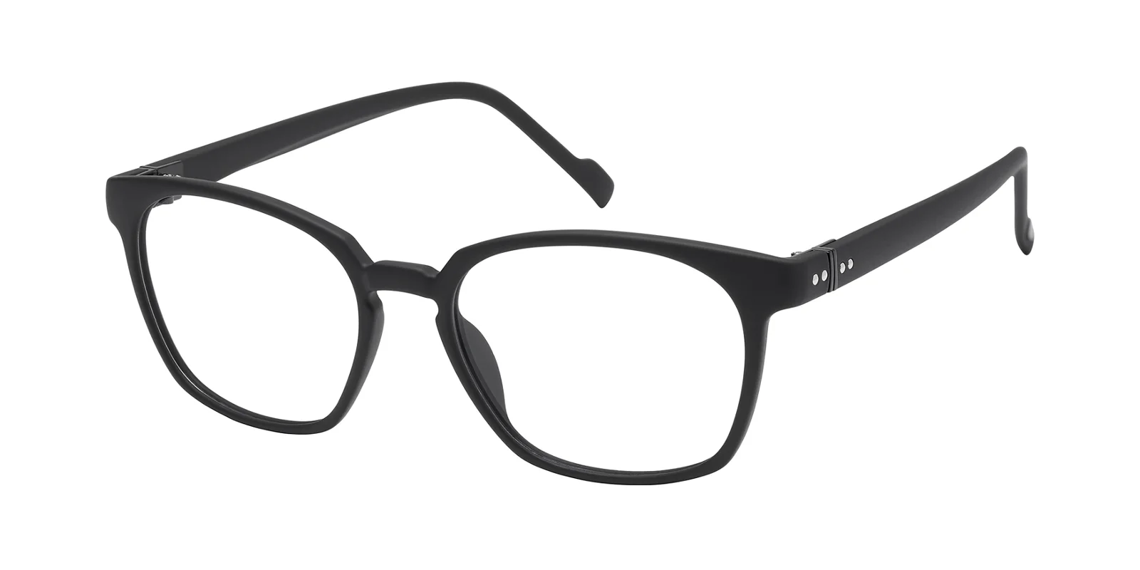 Stepper Eyeglasses 20138 SI