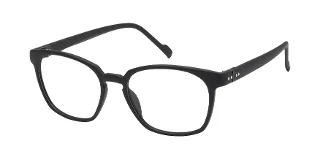 BLK F999