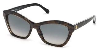 05B Black
